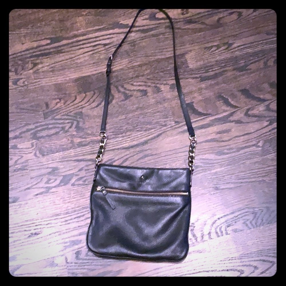 Kate Spade Cobble Hill Ellen Crossbody